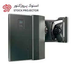 ویدئو پروژکتور کارکرده اسمارت Smart UF75