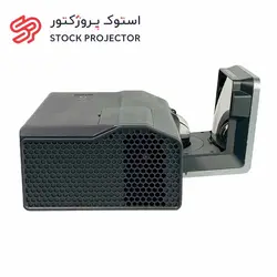 ویدئو پروژکتور کارکرده اسمارت Smart UF75