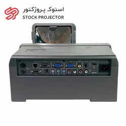 ویدئو پروژکتور کارکرده اسمارت Smart UF75