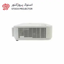 ویدئو پروژکتور دست دوم ان ای سی NEC NP-M322W