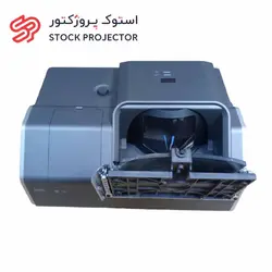 ویدئو پروژکتور دست دوم اسمارت Smart UX65