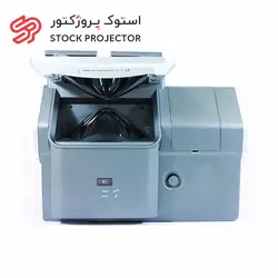 ویدئو پروژکتور دست دوم اسمارت Smart UX65