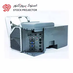 ویدئو پروژکتور دست دوم اسمارت Smart UX65