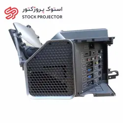 ویدئو پروژکتور دست دوم اسمارت Smart UX65