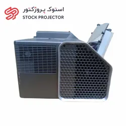 ویدئو پروژکتور دست دوم اسمارت Smart UX65