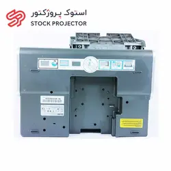 ویدئو پروژکتور دست دوم اسمارت Smart UX65