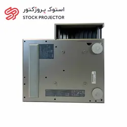 ویدئو پروژکتور استوک دل Dell S500wi