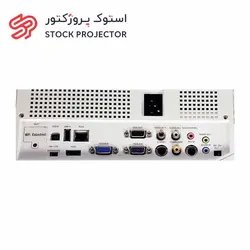 ویدئو پروژکتور استوک دل Dell S500wi