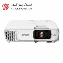 ویدئو پروژکتور استوک اپسون Epson Home Cinema 1060