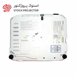 ویدئو پروژکتور استوک اپسون Epson Home Cinema 1060