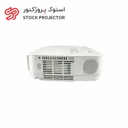 ویدئو پروژکتور دست دوم ان ای سی NEC NP600