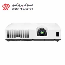 ویدئو پروژکتور استوک هیتاچی Hitachi CP-X3020