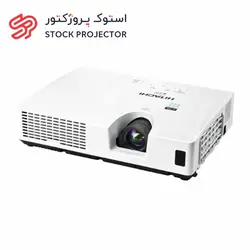ویدئو پروژکتور استوک هیتاچی Hitachi CP-X3020