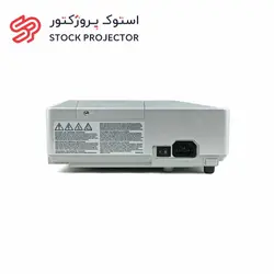 ویدئو پروژکتور استوک هیتاچی Hitachi CP-X301