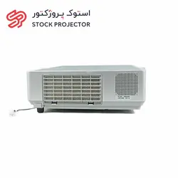 ویدئو پروژکتور استوک هیتاچی Hitachi CP-X301