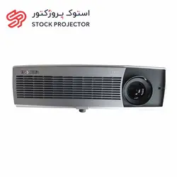ویدئو پروژکتور استوک توشیبا Toshiba T100