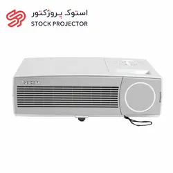 ویدئو پروژکتور استوک توشیبا Toshiba T100