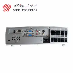 ویدئو پروژکتور استوک توشیبا Toshiba T100