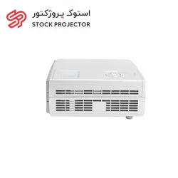 ویدئو پروژکتور استوک توشیبا Toshiba T100