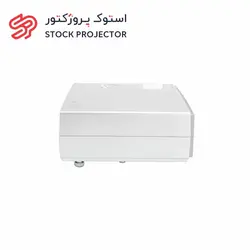 ویدئو پروژکتور استوک توشیبا Toshiba T100