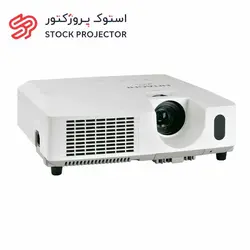 ویدئو پروژکتور استوک هیتاچی Hitachi CP-X2510