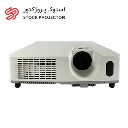 ویدئو پروژکتور استوک هیتاچی Hitachi CP-X2510