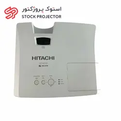ویدئو پروژکتور استوک هیتاچی Hitachi CP-X2510