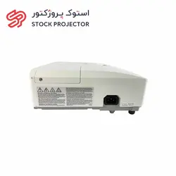 ویدئو پروژکتور استوک هیتاچی Hitachi CP-X2510