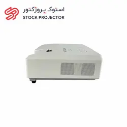 ویدئو پروژکتور استوک هیتاچی Hitachi CP-X2510