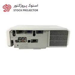 ویدئو پروژکتور استوک هیتاچی Hitachi CP-X2510