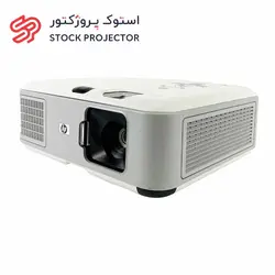 ویدئو پروژکتور استوک اچ پی HP vp6310