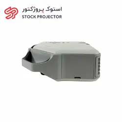 ویدئو پروژکتور استوک اچ پی HP vp6310