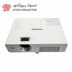 ویدئو پروژکتور استوک پاناسونیک Panasonic PT-LX30h