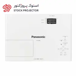 ویدئو پروژکتور استوک پاناسونیک Panasonic PT-LX30h