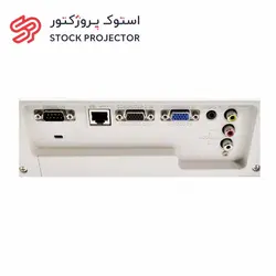 ویدئو پروژکتور استوک پاناسونیک Panasonic PT-LX30h