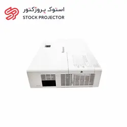 ویدئو پروژکتور استوک پاناسونیک Panasonic PT-LX30h