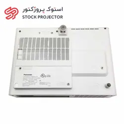 ویدئو پروژکتور استوک پاناسونیک Panasonic PT-LX30h