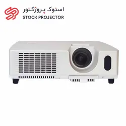 ویدئو پروژکتور دست دوم تری ام 3M X30