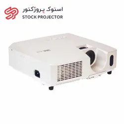 ویدئو پروژکتور دست دوم تری ام 3M X30