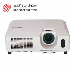 ویدئو پروژکتور دست دوم تری ام 3M X30