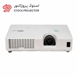 ویدئو پروژکتور دست دوم تری ام 3M X21