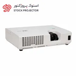 ویدئو پروژکتور دست دوم تری ام 3M X21