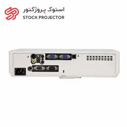 ویدئو پروژکتور دست دوم تری ام 3M X21
