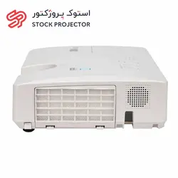 ویدئو پروژکتور دست دوم تری ام 3M X21