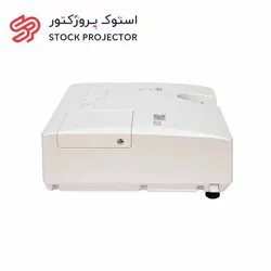ویدئو پروژکتور دست دوم تری ام 3M X21