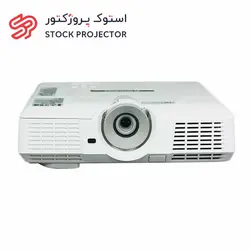 ویدئو پروژکتور دست دوم میتسوبیشی Mitsubishi XD510U