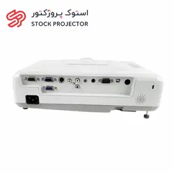 ویدئو پروژکتور دست دوم میتسوبیشی Mitsubishi XD510U