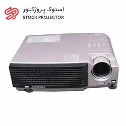 ویدئو پروژکتور استوک میتسوبیشی Mitsubishi SD200U