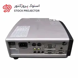 ویدئو پروژکتور استوک میتسوبیشی Mitsubishi SD200U