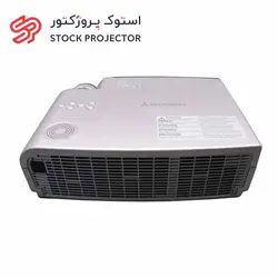 ویدئو پروژکتور استوک میتسوبیشی Mitsubishi SD200U